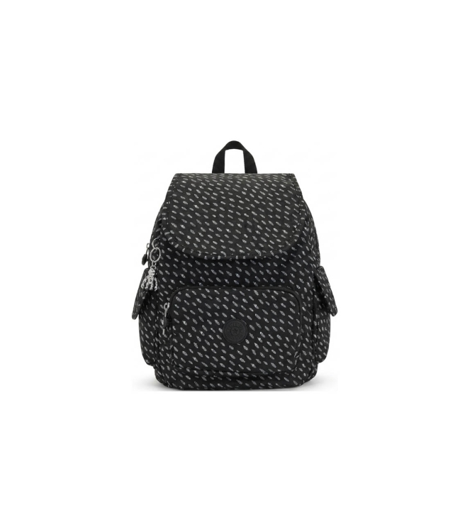 Kipling Rucksack