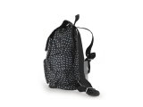 Kipling Rucksack