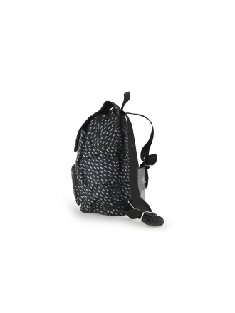 Kipling Rucksack Sonstiges 353748
 Größe standaard
 