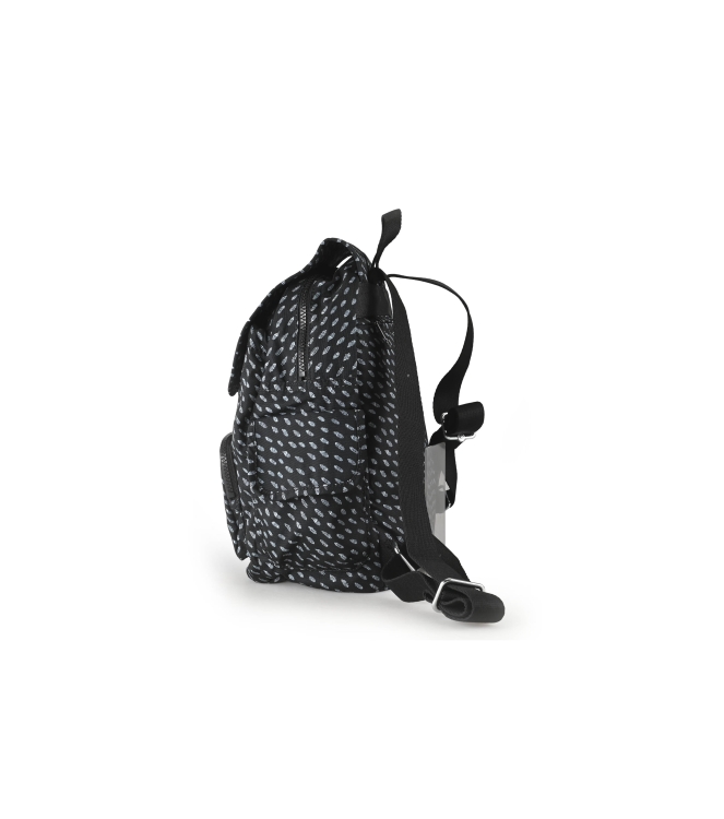 Kipling Rucksack