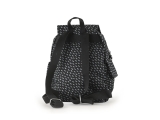 Kipling Rucksack