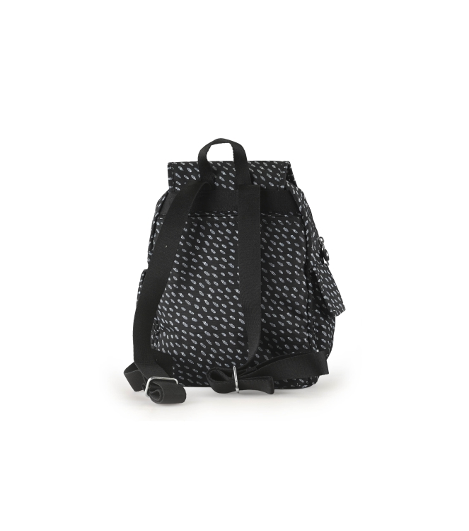 Kipling Rucksack