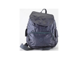 Kipling Rucksack