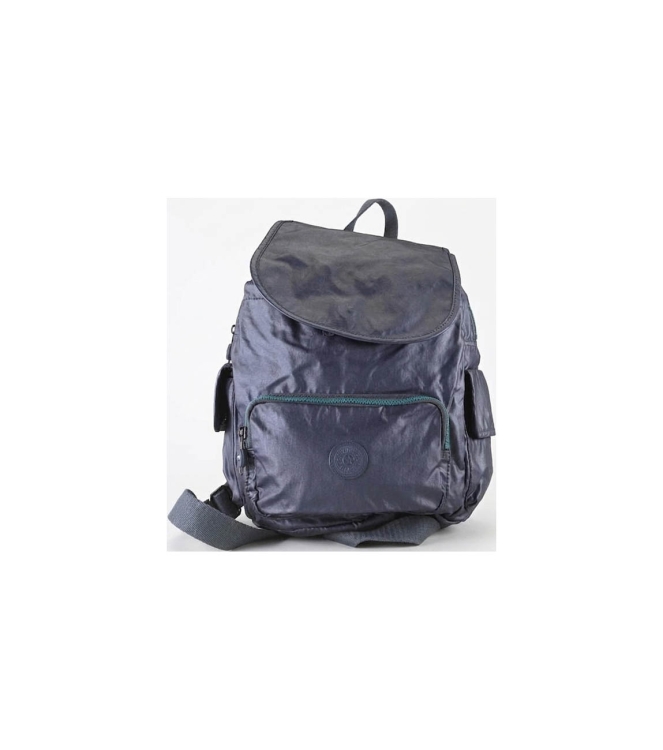 Kipling Rucksack