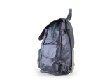 Kipling Rucksack