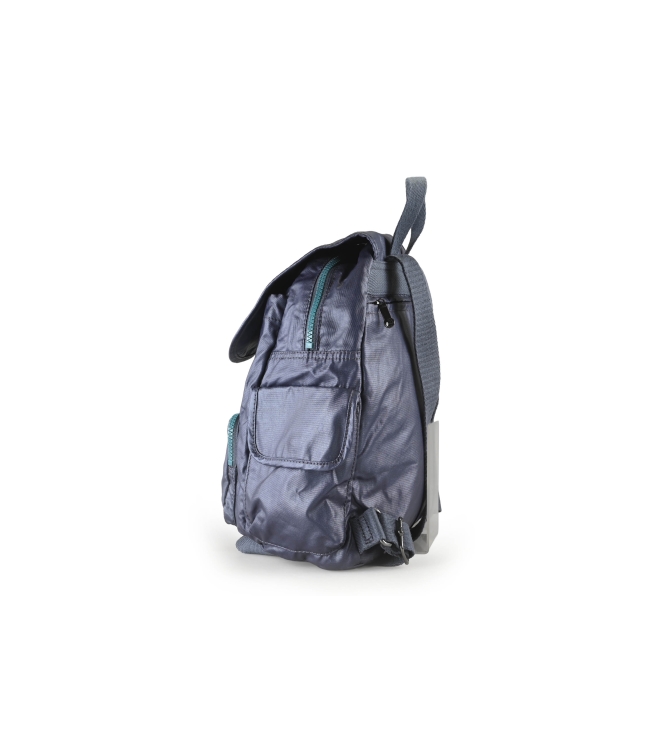 Kipling Rucksack