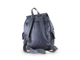 Kipling Rucksack