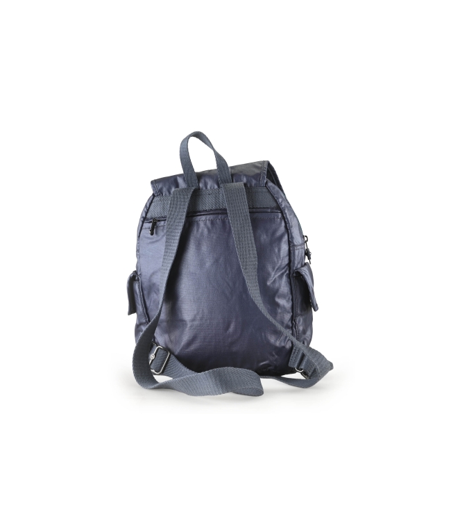 Kipling Rucksack