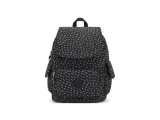 Kipling Rucksack