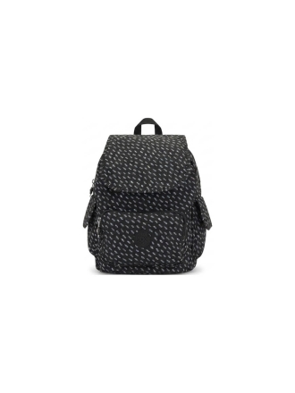 Kipling Rucksack Sonstiges 353750
 Größe standaard
 