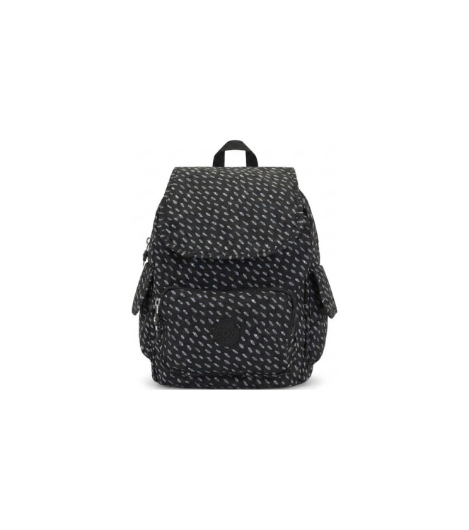 Kipling Rucksack
