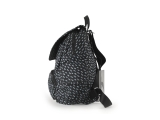 Kipling Rucksack