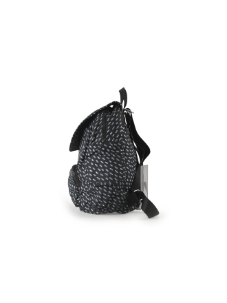 Kipling Rucksack Sonstiges 353750
 Größe standaard
 