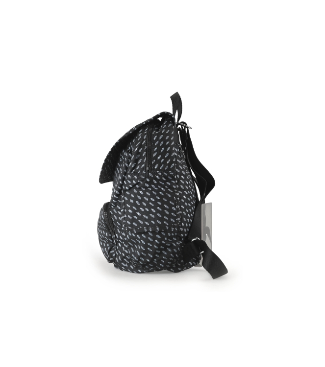 Kipling Rucksack
