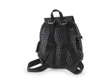 Kipling Rucksack