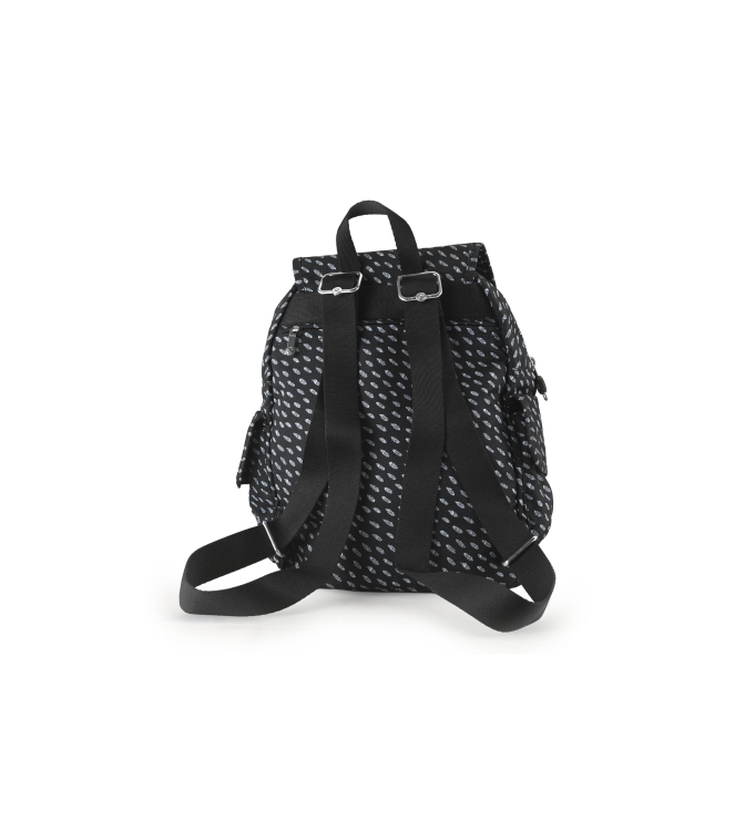 Kipling Rucksack