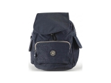 Kipling Rucksack
