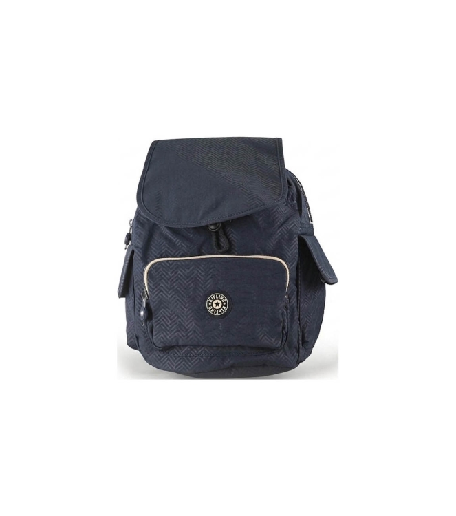 Kipling Rucksack
