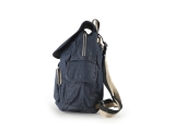 Kipling Rucksack