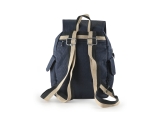 Kipling Rucksack