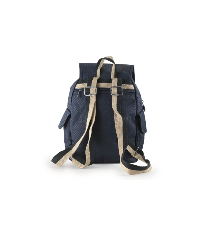 Kipling Rucksack