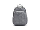 Kipling Rucksack