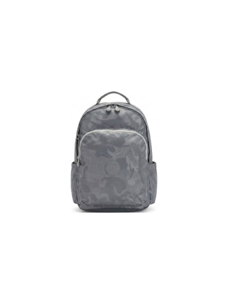 Kipling Rucksack Grau 353752
 Größe standaard
 