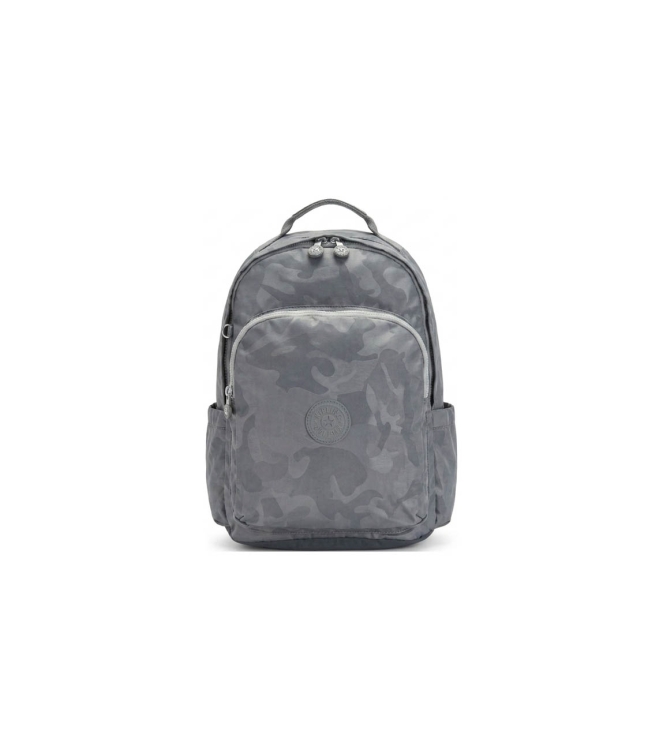 Kipling Rucksack