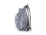 Kipling Rucksack