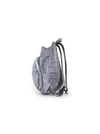 Kipling Rucksack Grau 353752
 Größe standaard
 