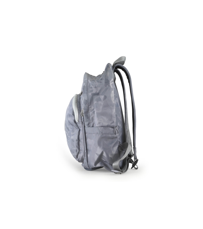 Kipling Rucksack