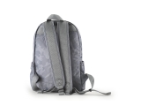 Kipling Rucksack