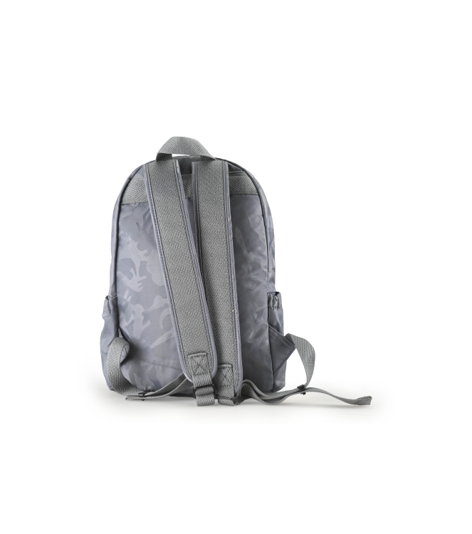 Kipling Rucksack