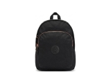 Kipling Rucksack