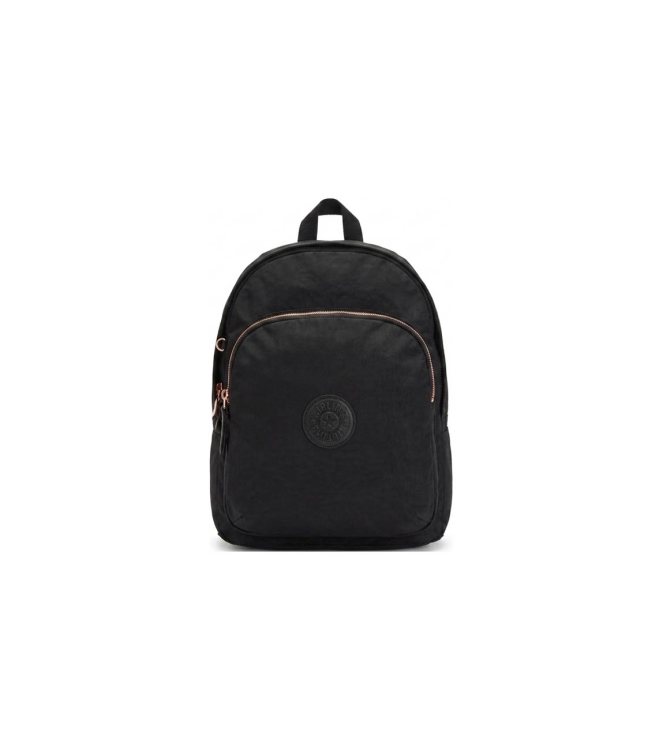 Kipling Rucksack