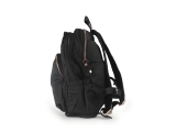 Kipling Rucksack