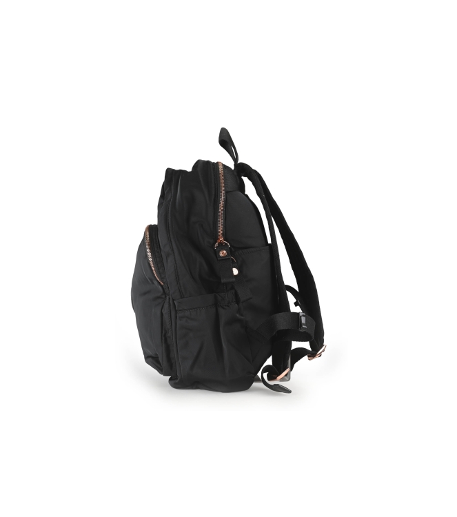 Kipling Rucksack