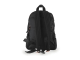 Kipling Rucksack