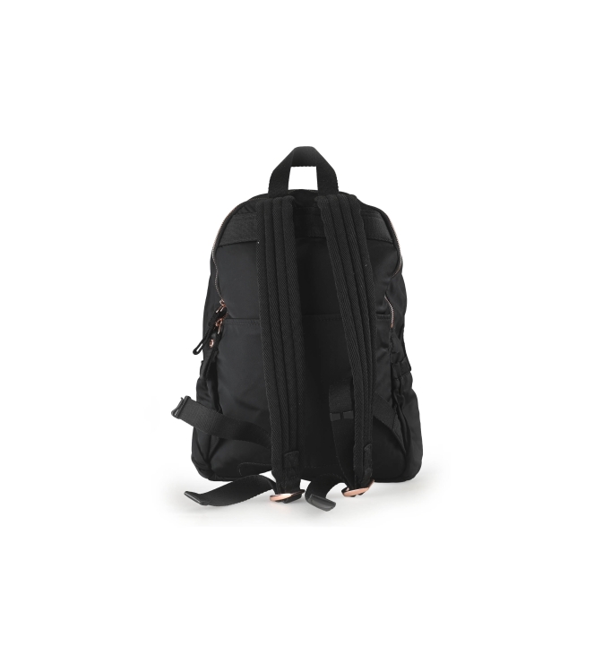 Kipling Rucksack