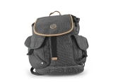 Kipling Rucksack