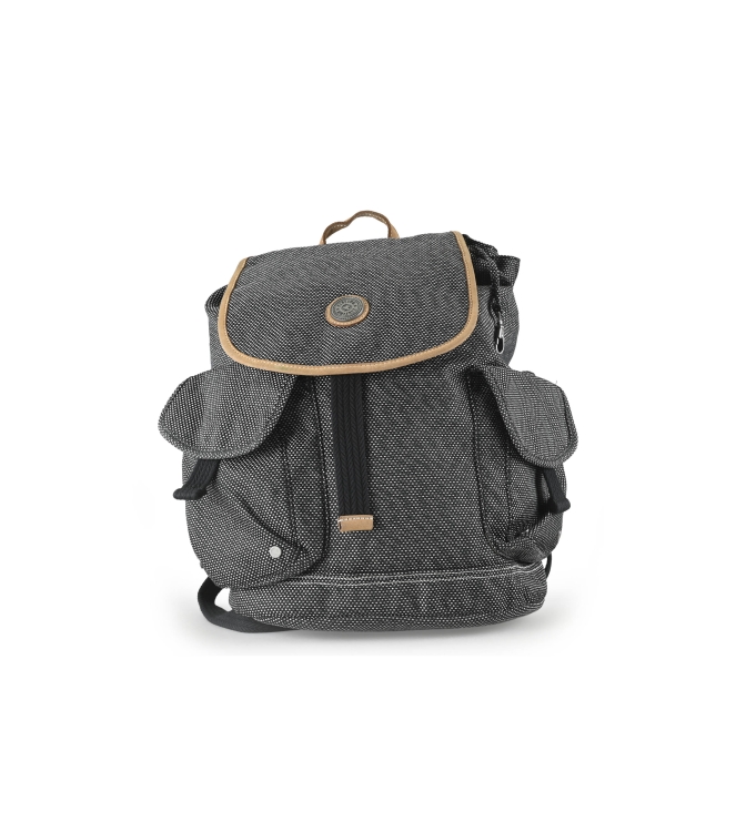 Kipling Rucksack