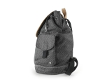 Kipling Rucksack