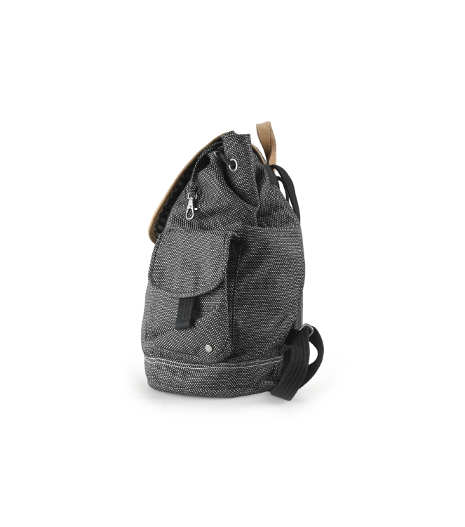 Kipling Rucksack