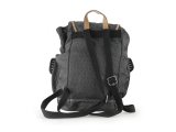 Kipling Rucksack