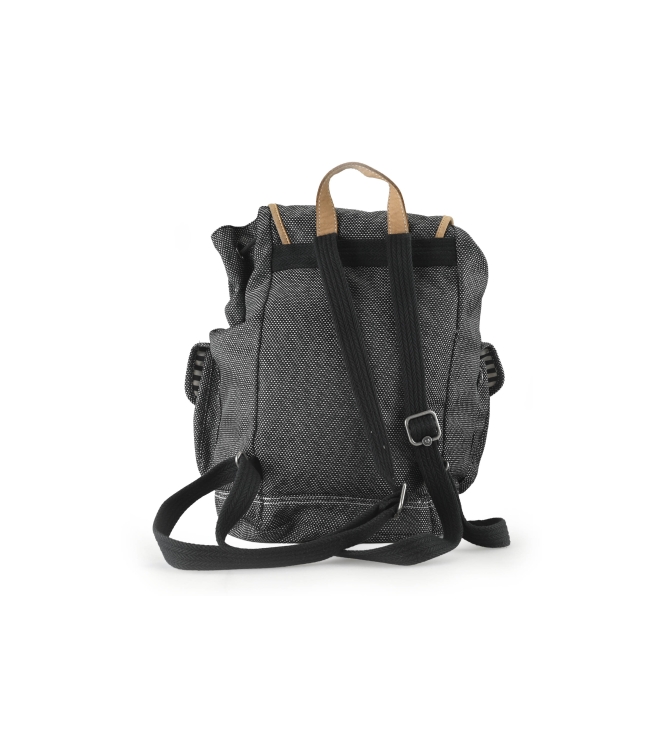 Kipling Rucksack