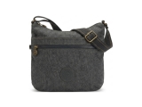 Kipling Umhängetasche