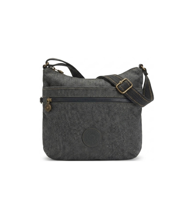Kipling Umhängetasche