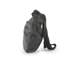 Kipling Umhängetasche