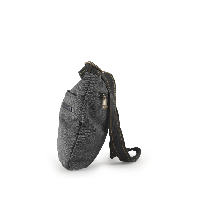 Kipling Umhängetasche