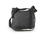 Kipling Umhängetasche